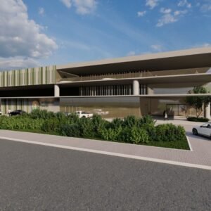 MATERNIDADE 27.02_5 - Photo