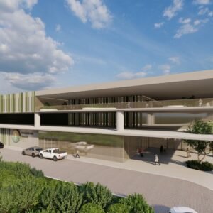 MATERNIDADE 27.02_7 - Photo