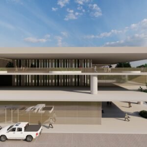 MATERNIDADE 27.02_8 - Photo