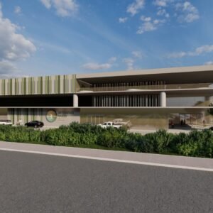 MATERNIDADE 27.02_9 - Photo