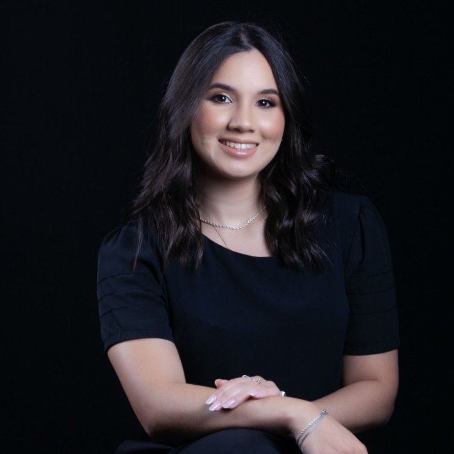 Aline-gomes-arquiteta