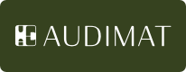 audimat