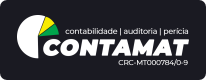 contamat