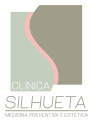silhueta